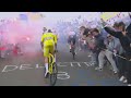 Respectez les coureurs - Episode 5 présenté par Continental - Tour de France 2026