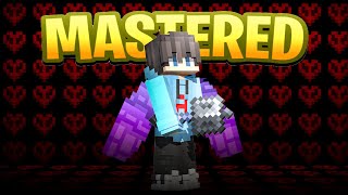 I Mastered Mace and Elytra in Minecraft 🔥 Net Worth
