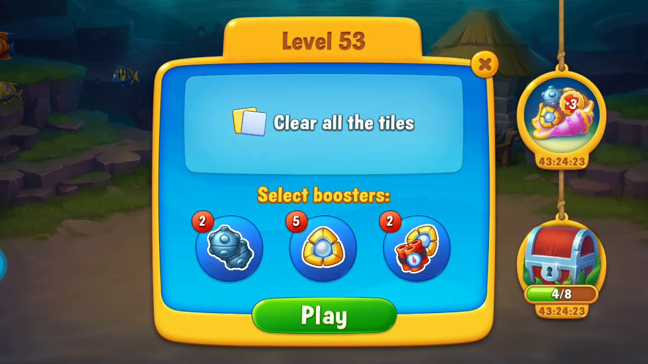 fishdom games for android fishdom games for android