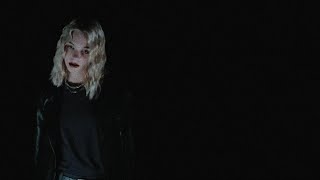 картинка: (FREE FOR PROFIT) PUSSYKILLER x КРИСПИ x WHITE GALLOWS type beat - 'я напомню'