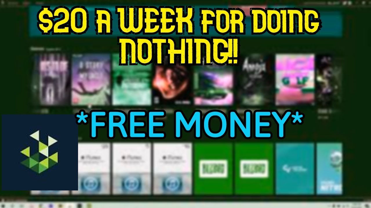 Salad.io 20 a week 2x or 3x *YOUR!* Earning Rate! Z4Q0NJ 2x