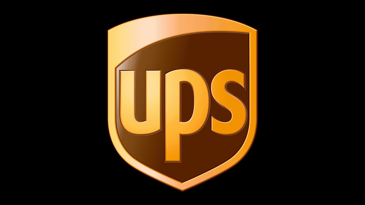UPS Job methods (Loader) 2023 - YouTube
