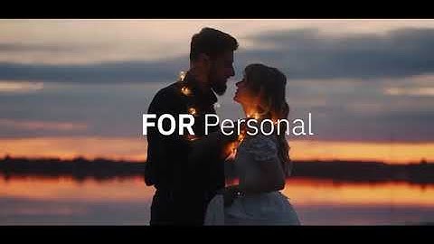 Talk Fusion Why Video Email English