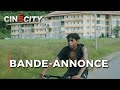 Koute Vwa | Bande-annonce | Cinécity Nouméa