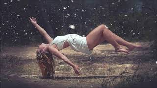 Peter Pearson - Floating Forever *THE SMOOTHJAZZ LOFT*