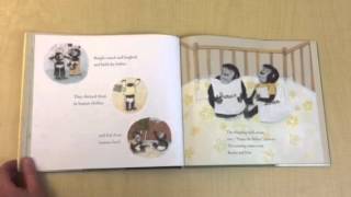 Ivan The Remarkable True Story of the Shopping Mall Gorilla