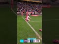 Outrageous from Warrick Gelant 😮‍💨