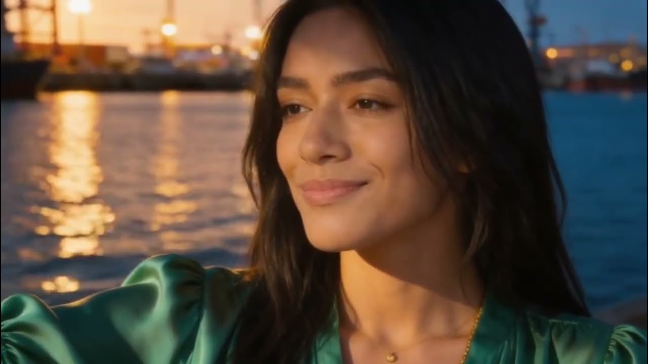 DJ Daddy Big – Holding You (Official Visual)