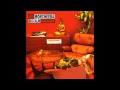 Morcheeba Shoulder Holster Big Calm 1998