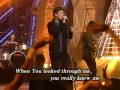 Mr Big Shine Live Mr Big Shine Live