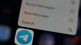 Download Lagu Spy Cam Pornography: A Man Discovers His Own Video Online MP3