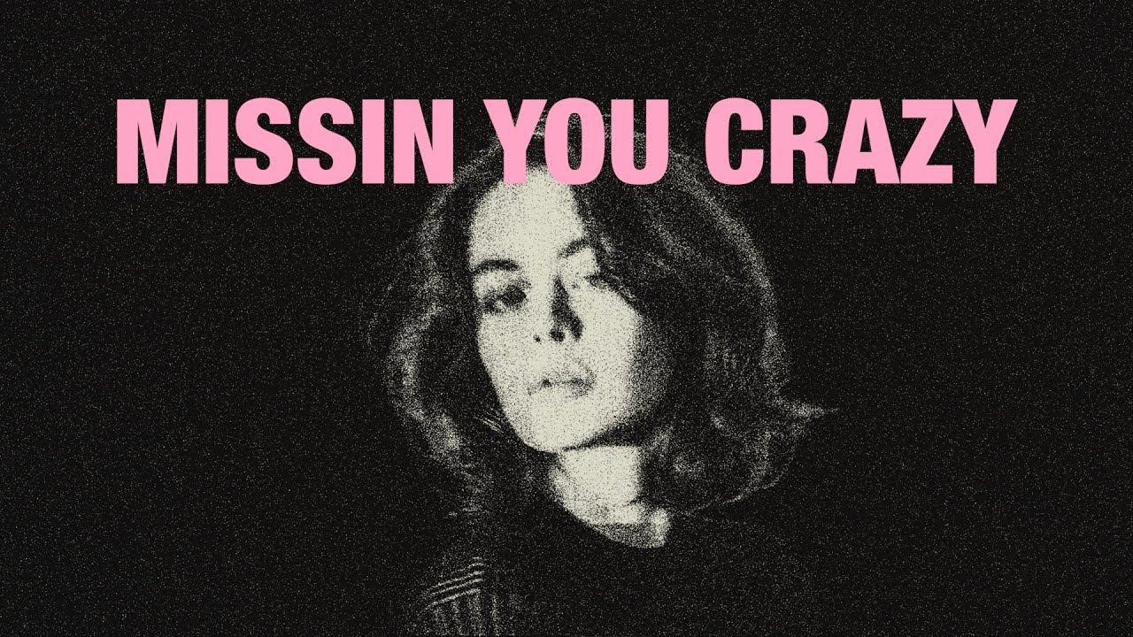 Russ - Missin You Crazy (lyrics)