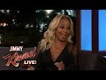 Guest Host Tracee Ellis Ross Interviews Mary J. Blige