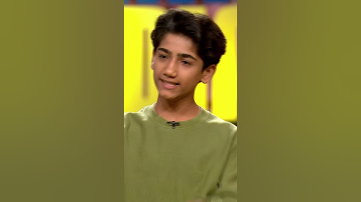 'Deni Bike' चलाने के बाद Aman ने share किया अपना genuine remark | Shark Tank India S4 | #shorts