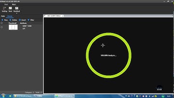 Cypnest software hot to work