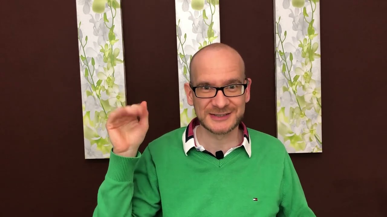 Die heilsame 28 Tage Reinigung nach @MedicalMediumAnthonyWilliam