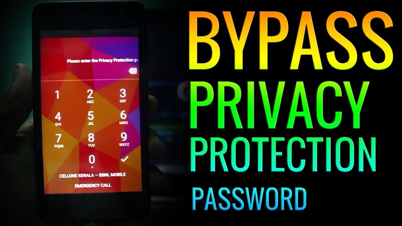 Private passwords. Privacy Protection. Privacy Protection 3d. Privacy Protection Android. Privacy Protection как его убрать.