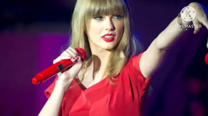 How Taylor Swift's Humble Beginnings Shaped Her Music Empire
