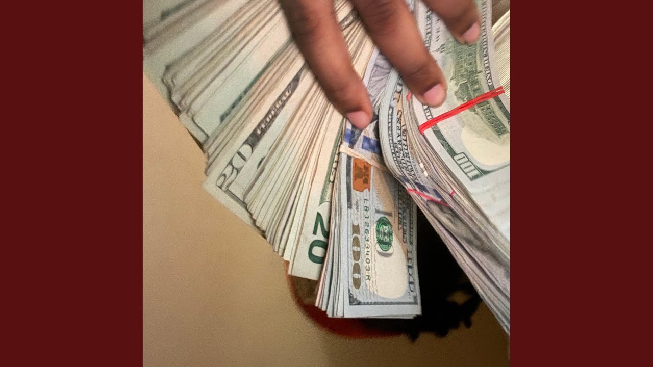 Guarda OTP su YouTube Guarda OTP su YouTube