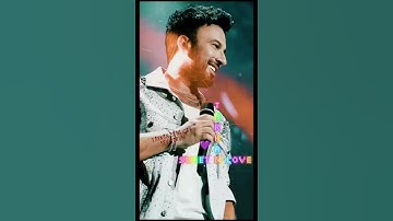 Thumbnail of TARKAN 💎 🎤 ✍️ 🇹🇷 🔥 ETERNAL LOVE 💚 SWEET love 💋 #tarkan #concert #music #tarka #love