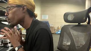 Chemical Identifying Agent ASMR