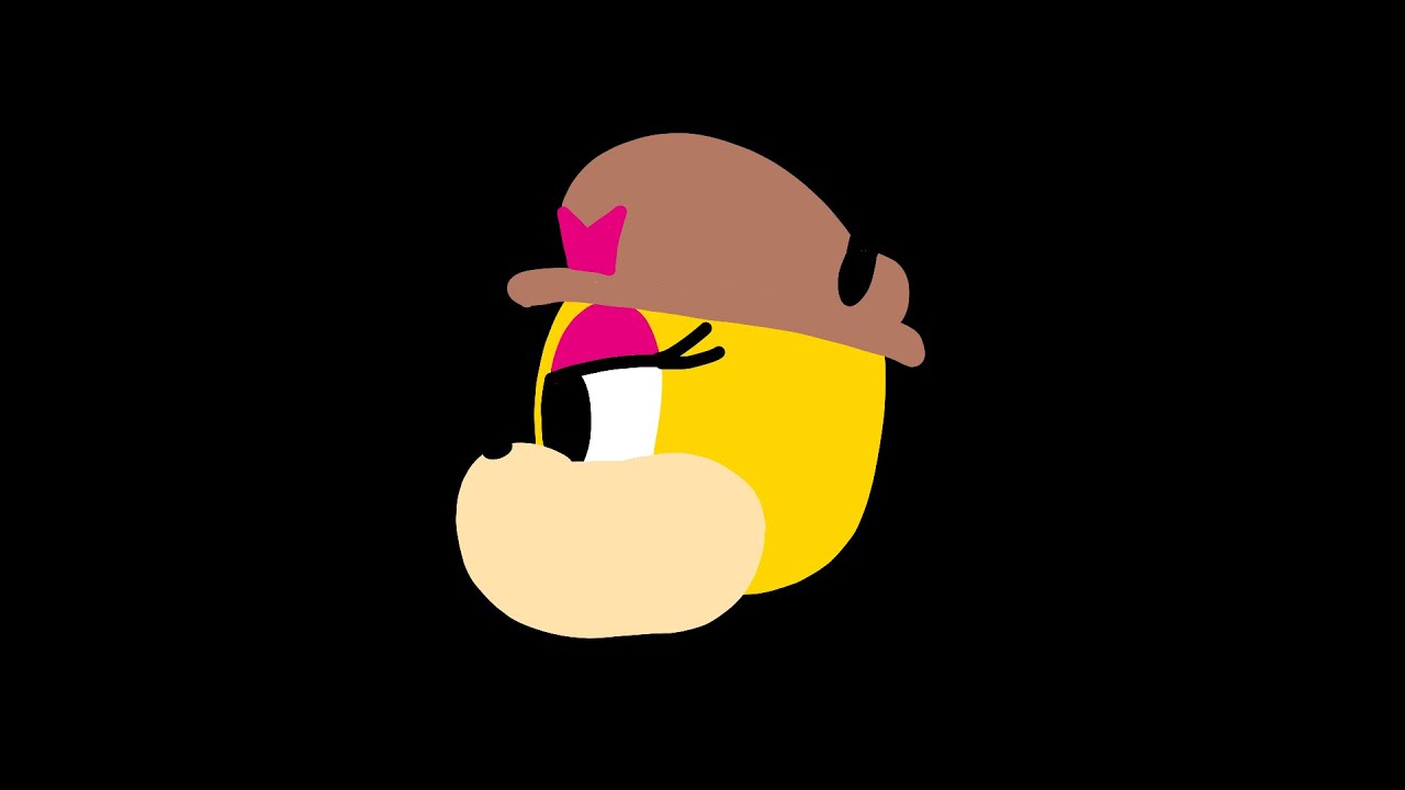 Special Announcement