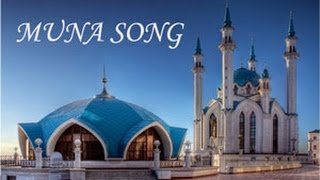 MUNA Song