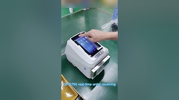 Gprinter Best Label Printers For Logistics Solution: Today