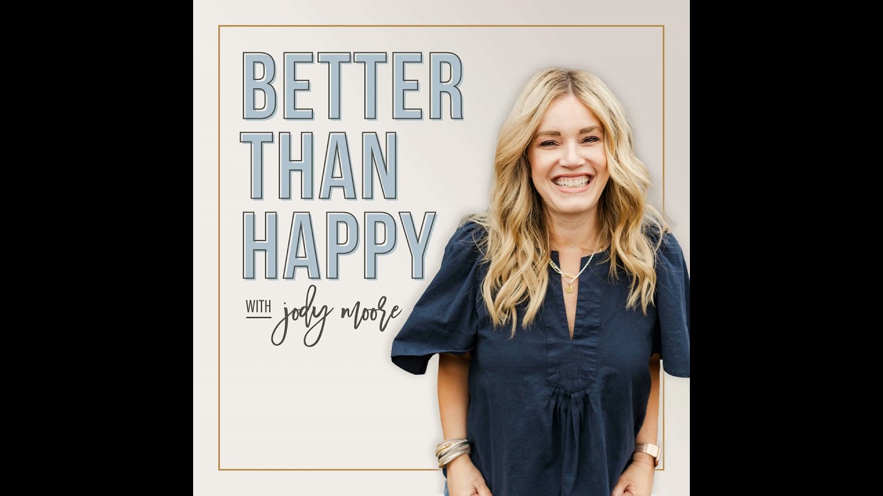 546. Your Brain Is Lying to You About Goals