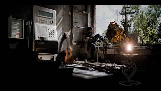 VFX BREAKDOWN...!🎬🤖#motiontracking  #cgi  #blender