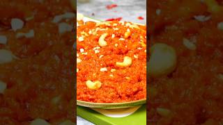 Top 5 amazing facts about food vegetable fruit factviral factsvideo factsreels factseducation trend