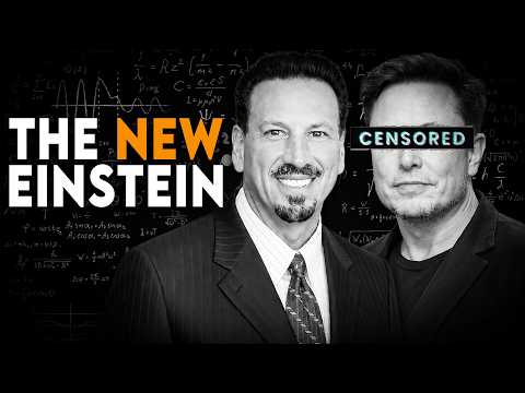 The Man Who Predicted Every Fed Move Before It Happened w/ Barry Habib