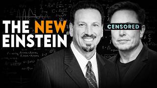 The Man Who Predicted Every Fed Move Before It Happened w/ Barry Habib