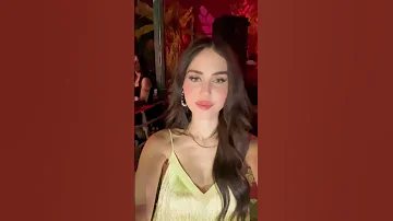 ليا مباردي 