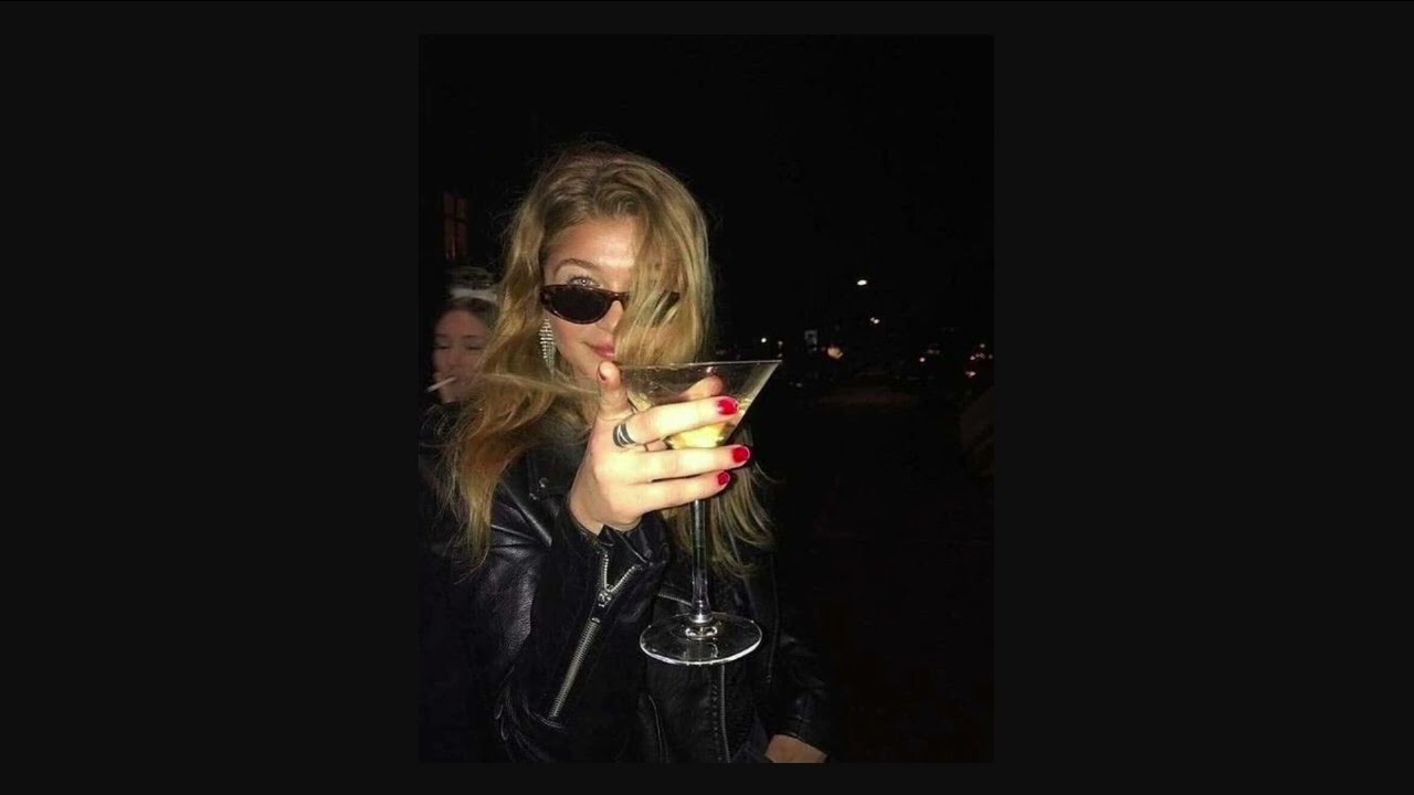 Jennifer Lopez - On The Floor (sped up)