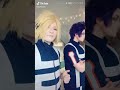 Shinkami Tiktok Compilation ⚠️includes swearing⚠️ ⚠️13+ content⚠️