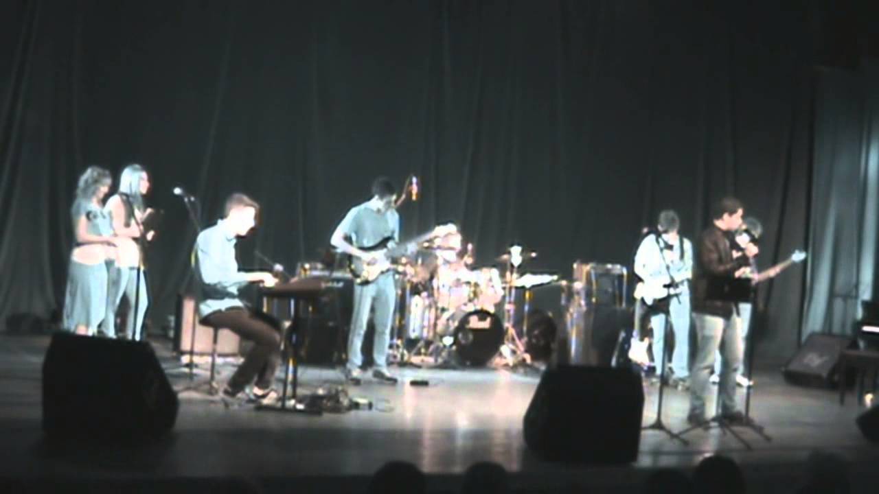 All your love john mayall cover youtube