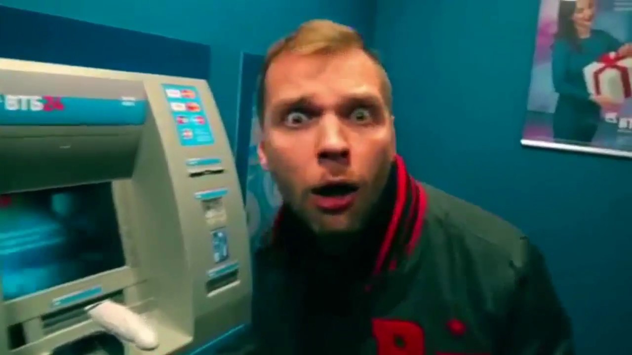 Саранск. Ох. уенная ЗАРПЛАТА / (поддержите канал) - СБ 2202 2036 9848 ...