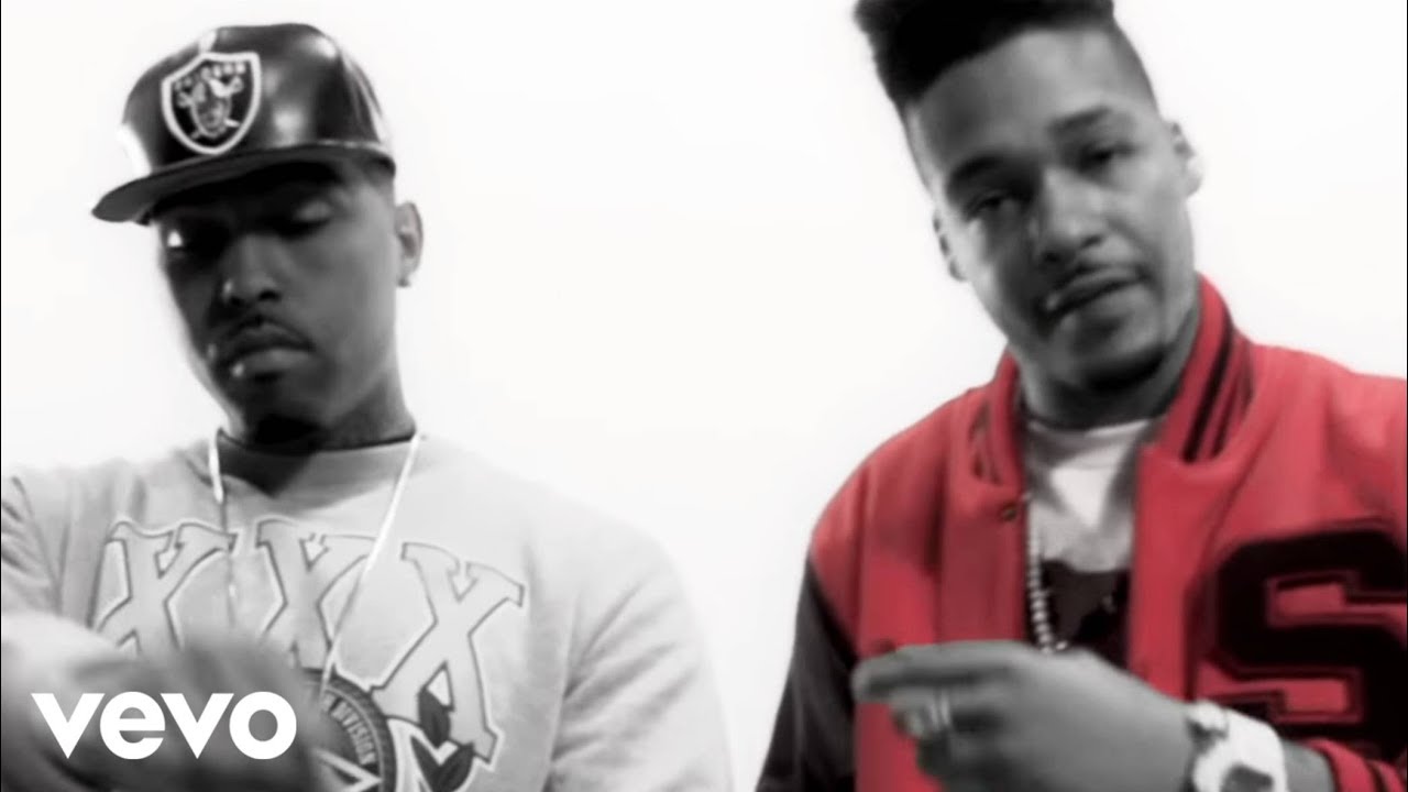 David Cash ft. E-40, Problem & Clyde Carson - Chevy Remix (Produced By DJ Mustard) [User Submitted]