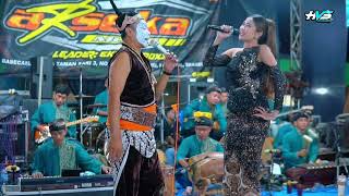 Cdanursari Arseka  Lir Ilir  Ngudang Anak  Sakit Rindu  Kitir Sumilir  Kusuma Wijaya