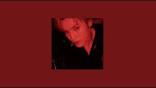 Download Lagu nct u  - make a wish // slowed + reverb MP3
