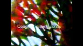 Download lagu Iklan Djarum Coklat - Alam (2014)