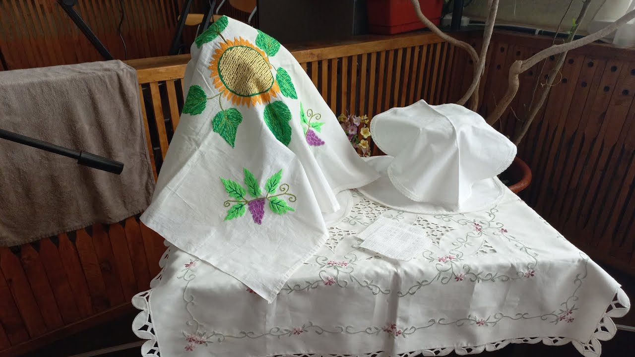 Воскресеное служение Вечеря Господня 01.03.2026