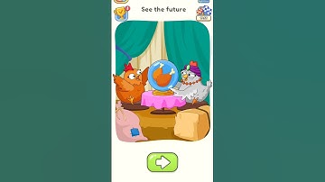 DOP 5 gameplay. #shorts