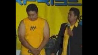 Team Loo ( Solo ) vol 3 of 5