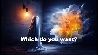 The Phony spirit or Holy Spirit?
To Donate: http://watchmanreports.com/donate/
Our Store: https://watchmanreports.com/shop-2/
CHANNEL MEMBERSHIP https://www.youtube.com/channel/UCzzQnR2e5VIgziK3SiJ6uIg/join
Patreon Support: https://www.patreon.com/WatchmanReports
Cash App https://cash.app/$watchmanreports
Our Study Books: http://watchmanreports.com/watchman-reports-study-books/
Our Community: https://watchmanreports.ning.com/
Get 10% off a Cepher Bible! Includes the book of Enoch, the book of Jasher, the book of Jubilees, and the Apocrypha books. Use this coupon code watchman Heres the link: http://www.cepher.net
Subscribe to our other channel at https://www.youtube.com/c/TheWatchmanOnTheWall
Winans songs,.
https://www.youtube.com/watch?v=ONTYH4SpI4I
https://www.youtube.com/watch?v=KB_xxO0jBBI The Phony spirit or Holy Spirit?