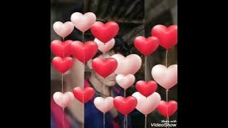 jeeta tha jiske liye jiske liye Marta tha dj Akash