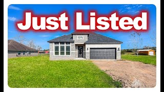 208 Silverleaf Rd video tour
