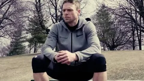New Addiction: The Story of Jesse Bruce