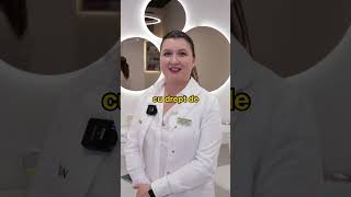 Injecțiile Cu Toxină Botulinică Oferă Un Aspect Artificial? Estomparea Ridurilordoctor Skin